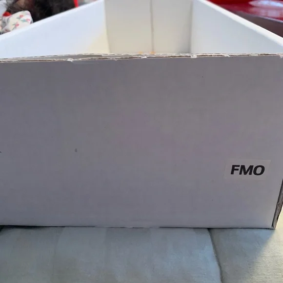 Original Authentic Kirsten Larson American girl doll, Pleasent Company ~1992. - Picture 7 of 8